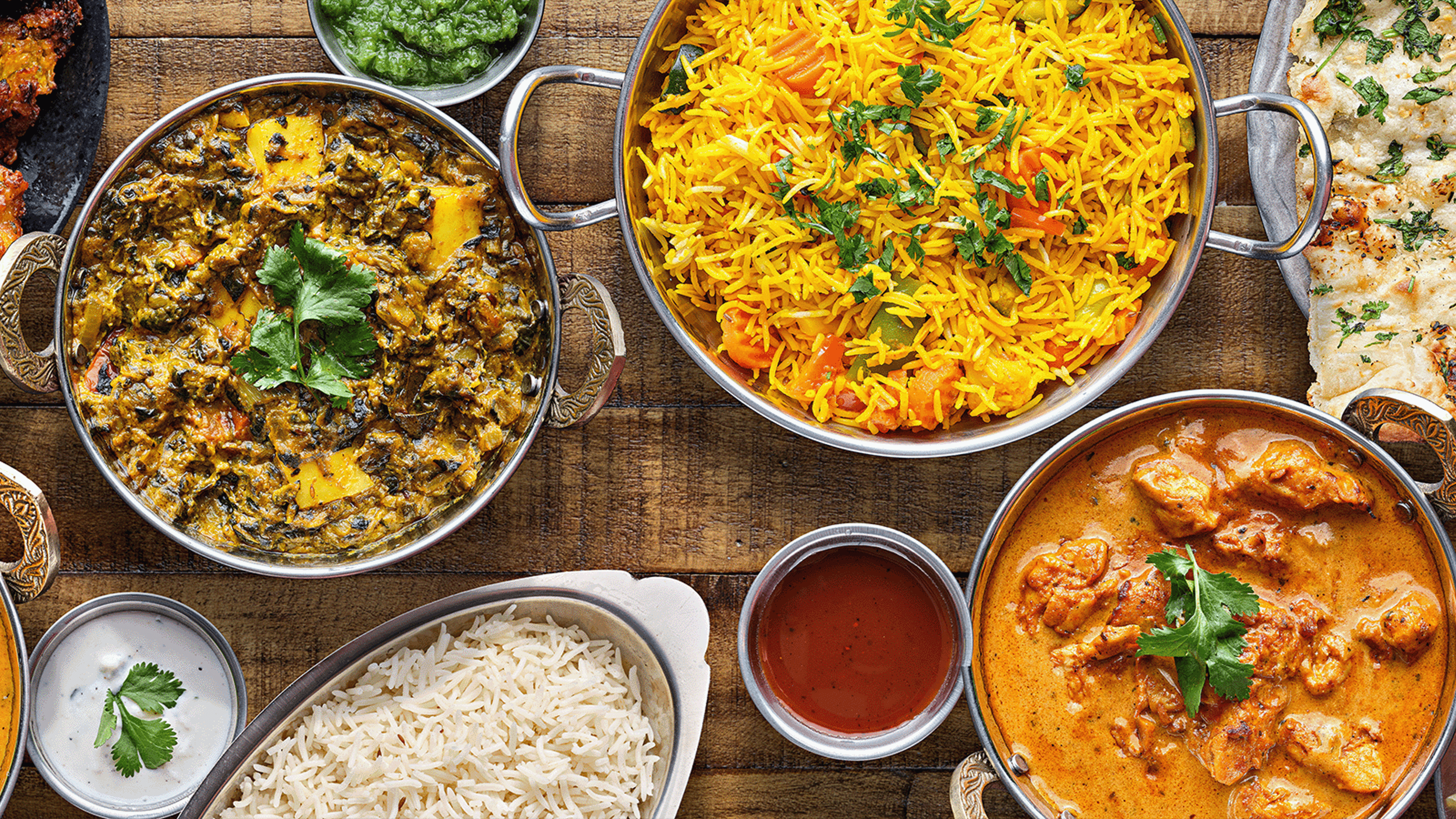 Freya's Grill Darwen